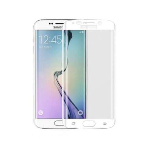 FILMGLASSSAMG925CURVEDBLANC