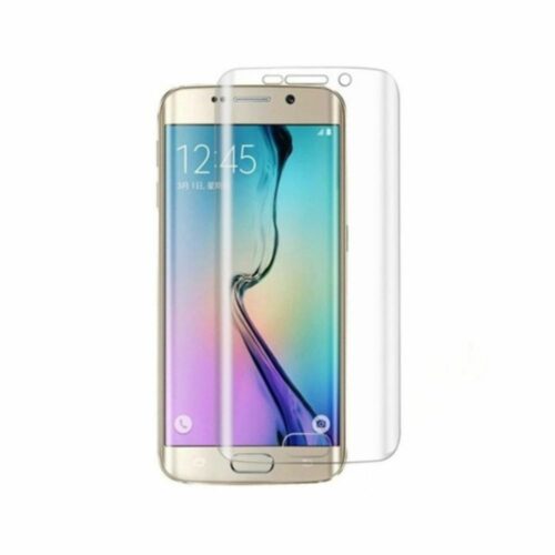 FILMGLASSSAMG935CURVEDCLEAR