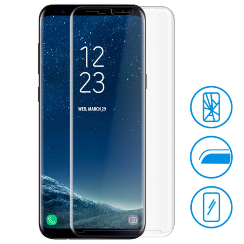 FILMGLASSSAMG935CURVEDTRANS