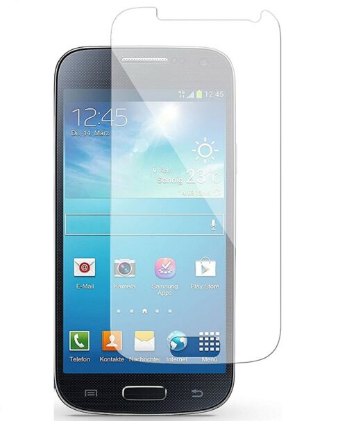 FILMGLASSSAMI9500-4653