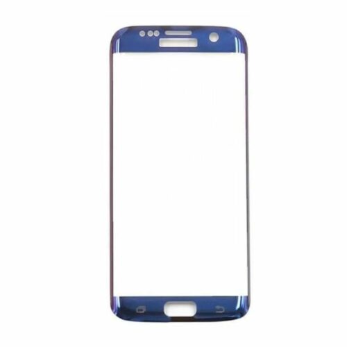 FILMGLASSSAMN930CURVEDBLEU