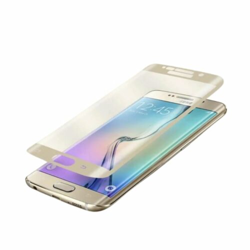 FILMGLASSSAMN930CURVEDGOLD