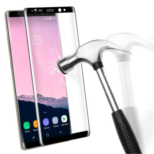 FILMGLASSSAMN930CURVEDNOIR-FILMGLASSSAMN930CURVEDNOIR_1