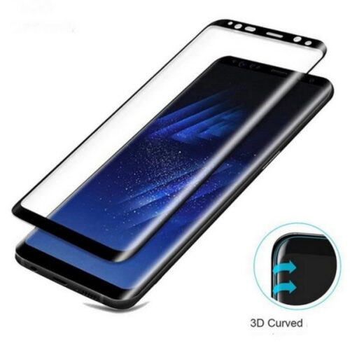 FILMGLASSSAMN950CURVEDNOIR