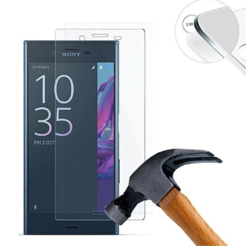 FILMGLASSSEXZPREMIUM