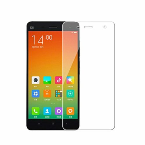 FILMGLASSXIAOMI4