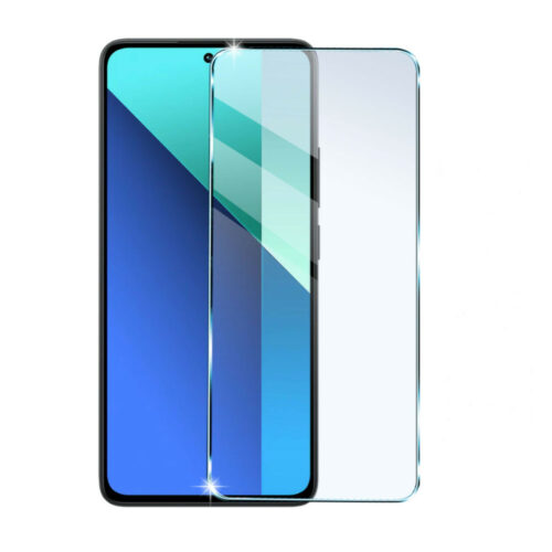 FILMGLASSXIAREDMINOTE14