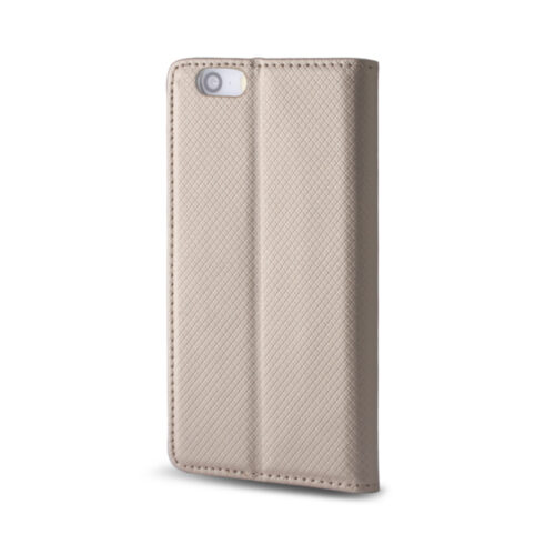 FOLIOMAGNETSAMN770OR-FOLIOMAGNETSAMN770OR_1