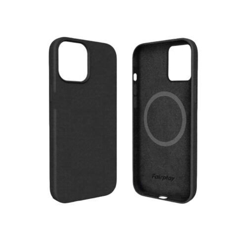 MAGSAFEPAVONECOQUEIP13NOIR