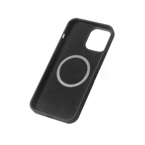 MAGSAFEPAVONECOQUEIP13PRONOIR