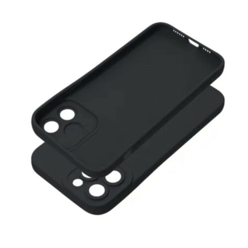 MATTCOQUEAPPIP13PROMAXNOIR-MATTCOQUEAPPIP13PROMAXNOIR_1