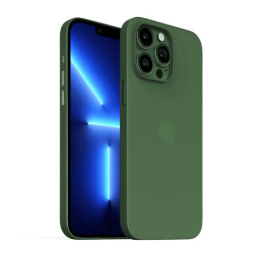 MATTCOQUEAPPIP13PROMAXVERT