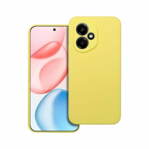 MATTCOQUEHONOR400JAUNE