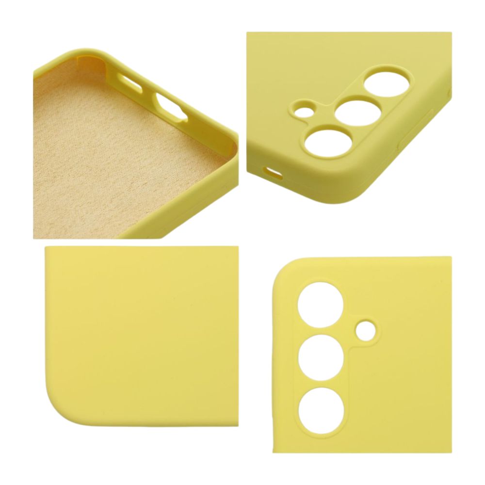 MATTCOQUEHONOR400JAUNE-MATTCOQUEHONOR400JAUNE_1