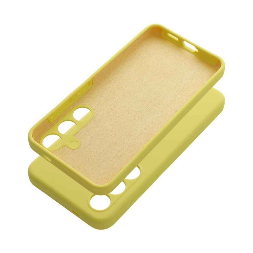 MATTCOQUEHONOR400JAUNE-MATTCOQUEHONOR400JAUNE_2