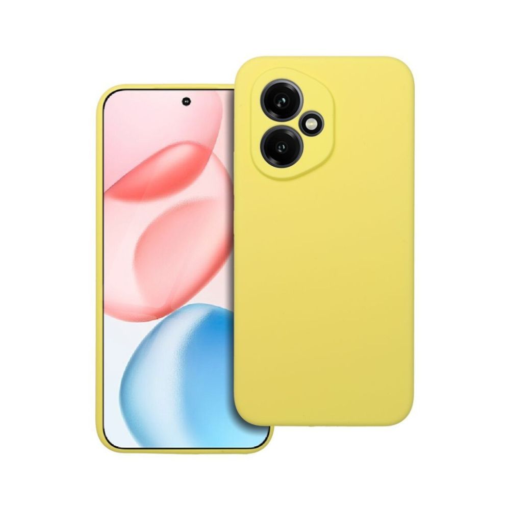 MATTCOQUEHONOR400JAUNE