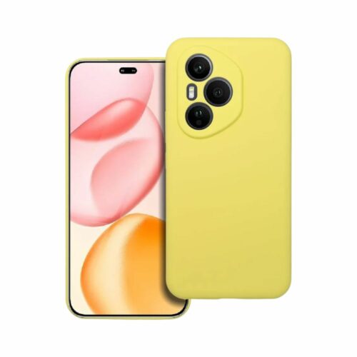 MATTCOQUEHONOR400PROJAUNE