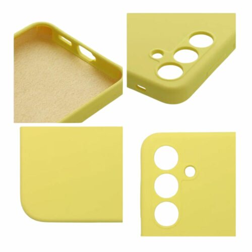 MATTCOQUEHONOR400PROJAUNE-MATTCOQUEHONOR400PROJAUNE_1