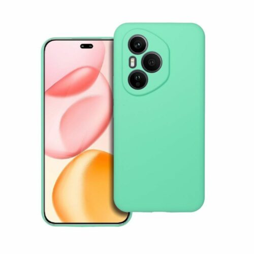 MATTCOQUEHONOR400PROMENTHE