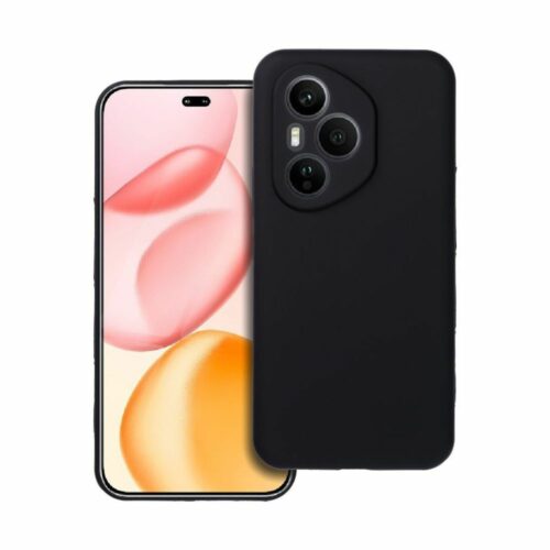 MATTCOQUEHONOR400PRONOIR