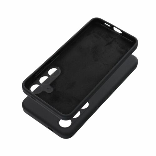 MATTCOQUEHONOR400PRONOIR-MATTCOQUEHONOR400PRONOIR_1