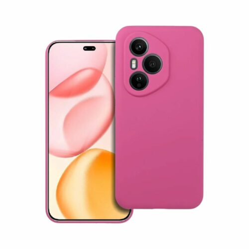 MATTCOQUEHONOR400PROROSE