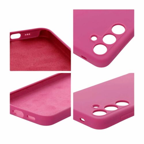 MATTCOQUEHONOR400PROROSE-MATTCOQUEHONOR400PROROSE_1