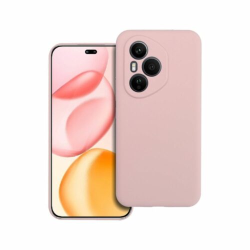 MATTCOQUEHONOR400PROROSESABLE