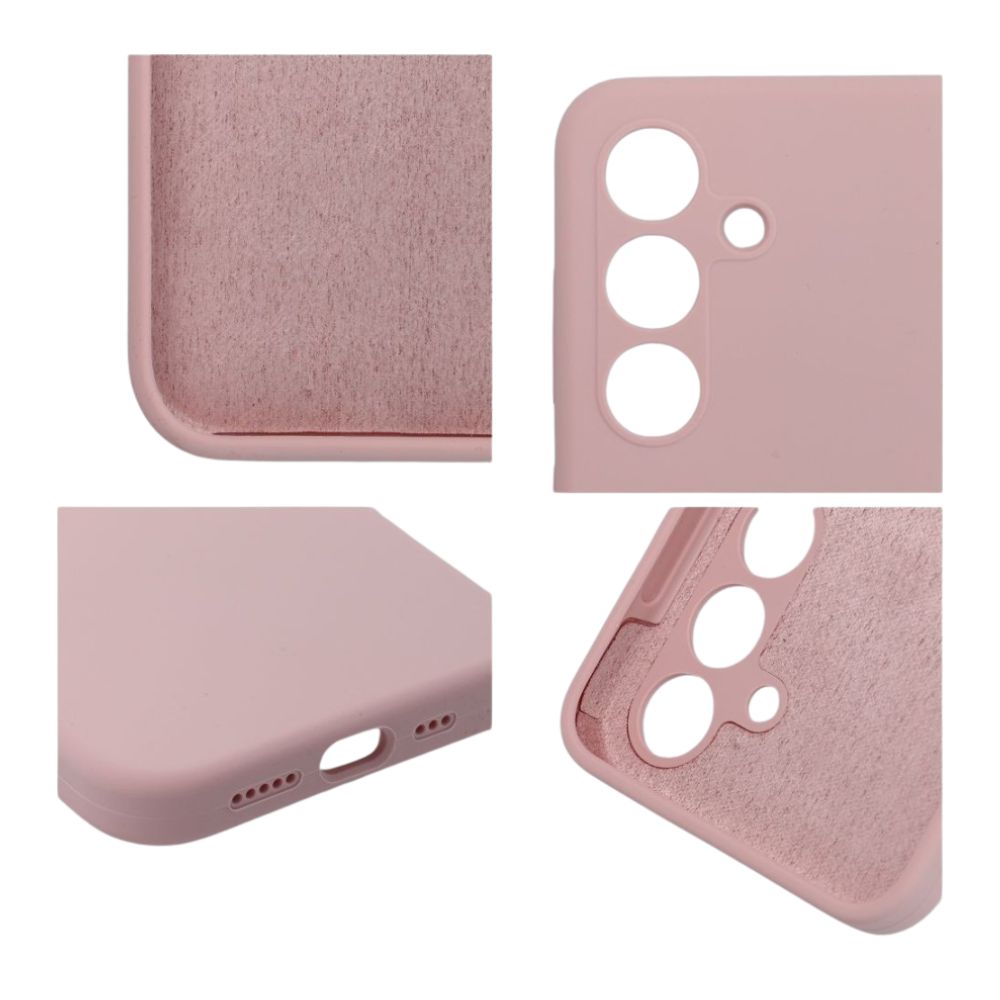 MATTCOQUEHONOR400PROROSESABLE-MATTCOQUEHONOR400PROROSESABLE_1