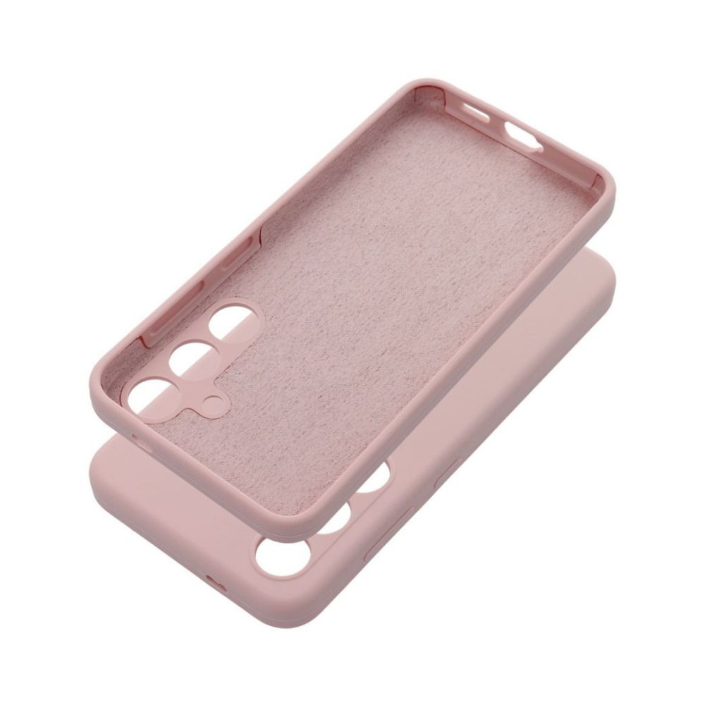 MATTCOQUEHONOR400PROROSESABLE-MATTCOQUEHONOR400PROROSESABLE_2