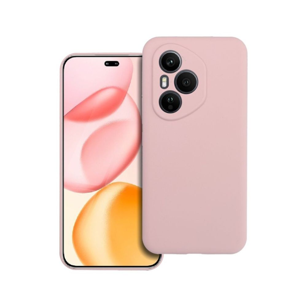 MATTCOQUEHONOR400PROROSESABLE