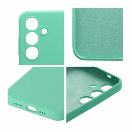 MATTCOQUESAMA066MENTHE-MATTCOQUESAMA066MENTHE_1