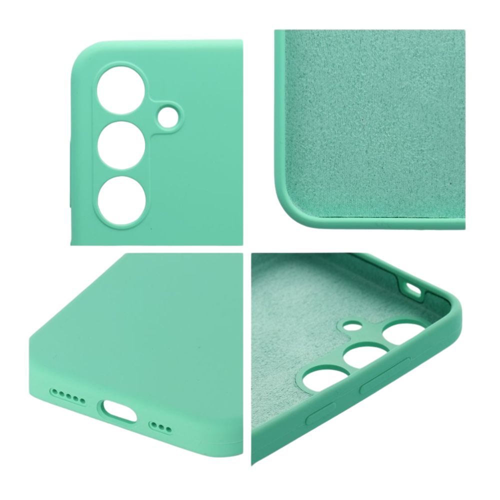 MATTCOQUESAMA066MENTHE-MATTCOQUESAMA066MENTHE_1