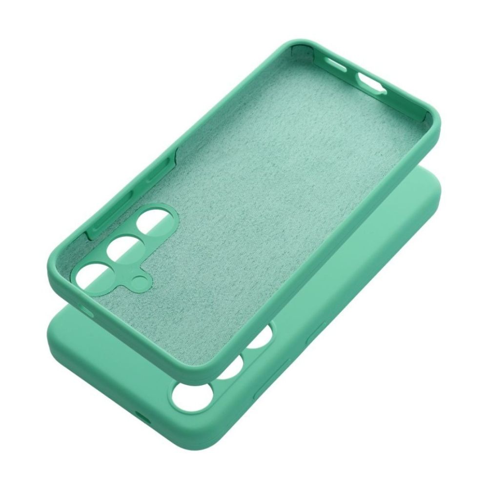 MATTCOQUESAMA066MENTHE-MATTCOQUESAMA066MENTHE_2