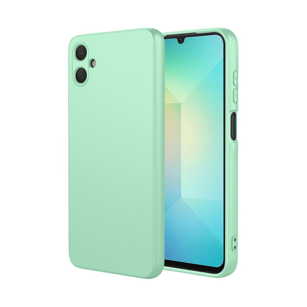 MATTCOQUESAMA066MENTHE