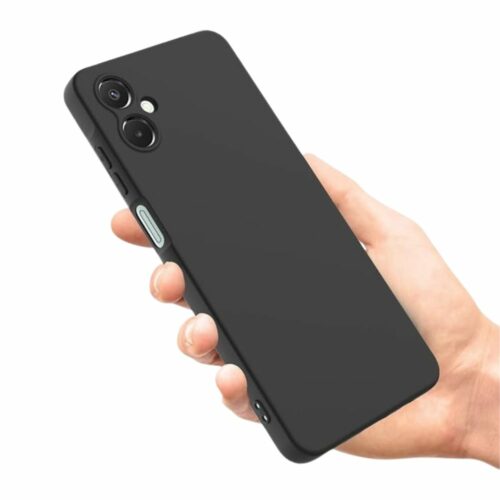 MATTCOQUESAMA066NOIR