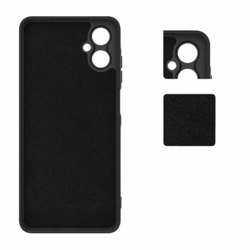 MATTCOQUESAMA066NOIR-MATTCOQUESAMA066NOIR_1