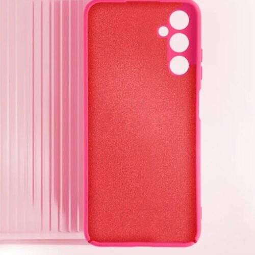 MATTCOQUESAMA066ROSE-MATTCOQUESAMA066ROSE_1