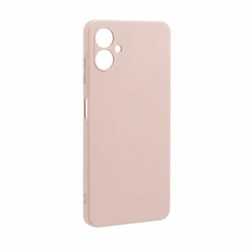 MATTCOQUESAMA066ROSESABLE