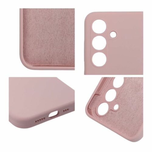 MATTCOQUESAMA066ROSESABLE-MATTCOQUESAMA066ROSESABLE_1