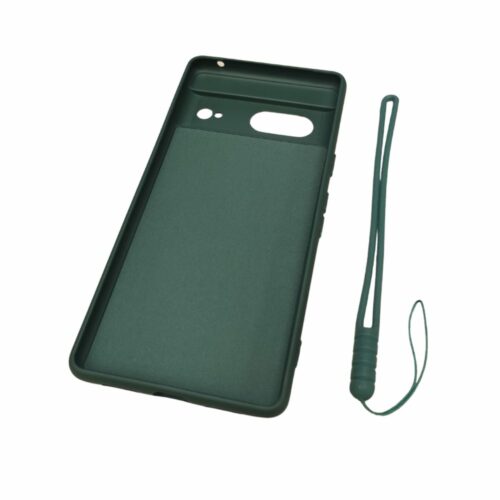 MATTCOQUETPUGOOGLEPIXEL7VERT-ATTCOQUETPUGOOGLEPIXEL7VERT_1