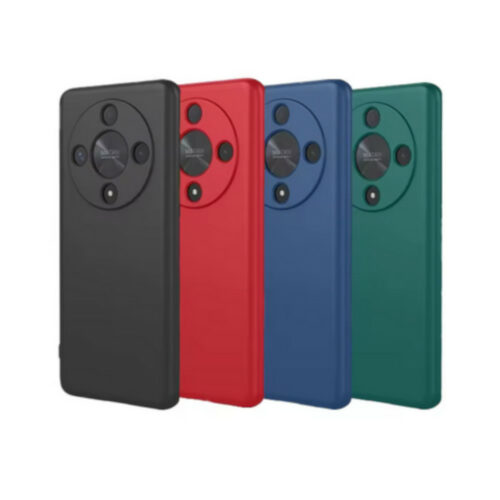 MATTCOQUETPUHONORMAGIC6LITEBLEU-MATTCOQUETPUHONORMAGIC6LITEBLEU_1