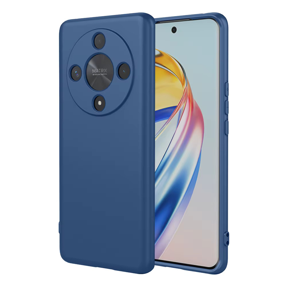 MATTCOQUETPUHONORMAGIC6LITEBLEU