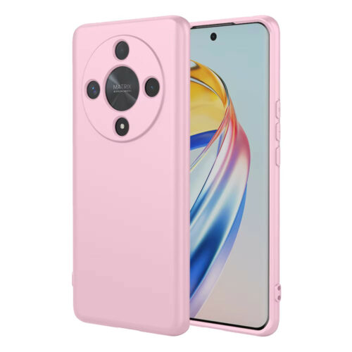 MATTCOQUETPUHONORMAGIC6LITEROSE