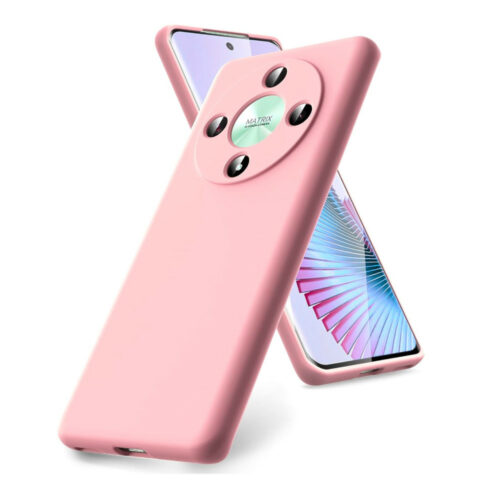 MATTCOQUETPUHONORMAGIC6LITEROSE-MATTCOQUETPUHONORMAGIC6LITEROSE_1