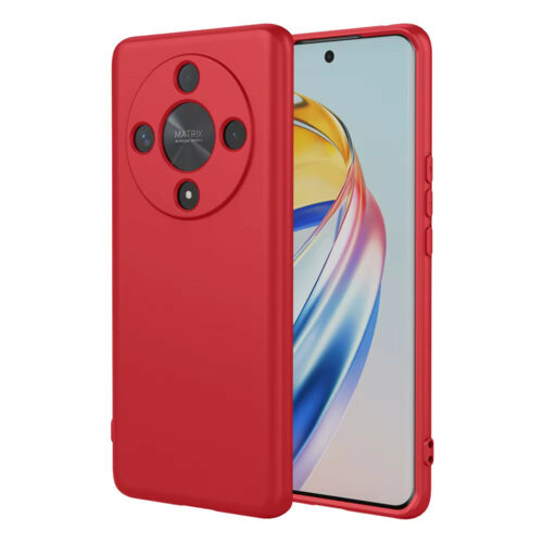 MATTCOQUETPUHONORMAGIC6LITEROUGE