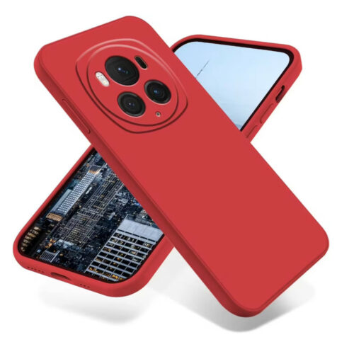 MATTCOQUETPUHONORMAGIC6PROROUGE