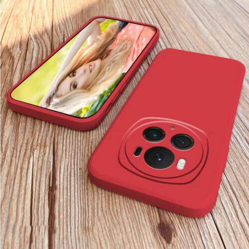 MATTCOQUETPUHONORMAGIC6PROROUGE-MATTCOQUETPUHONORMAGIC6PROROUGE_1