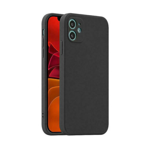 MATTCOQUETPUOPPORENO65GNOIR