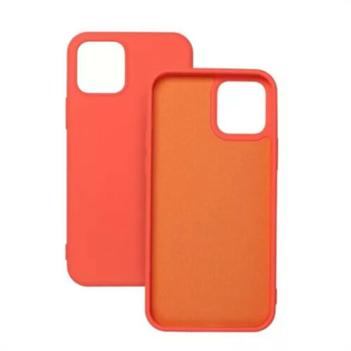 MATTCOQUETPUREDMI13CORANGE-MATTCOQUETPUREDMI13CORANGE_2